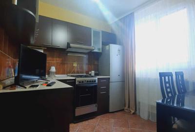 Garsonieră decomandată în Rogerius - 3