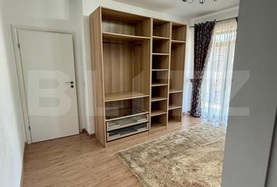 Apartament de 3 camere, 80 mp, zona Fundeni - 14