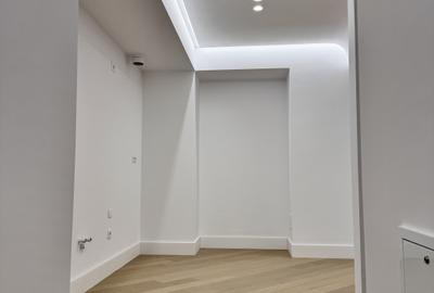 Apartament cu 3 camere semidecomandat în Herăstrău - 3