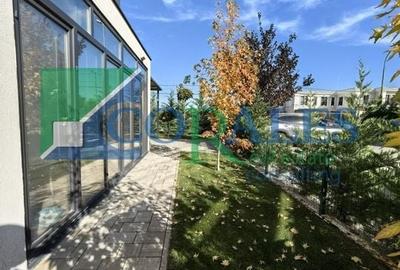 Comision 0%! Gradina 120mp! Mobilat si Utilat! - 12