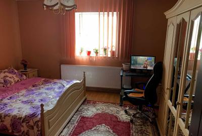 Casă cu 4 camere cu Teren 800 Mp în Central - 8