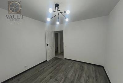 Apartament 4 camere-85 MP- Dristor - 5