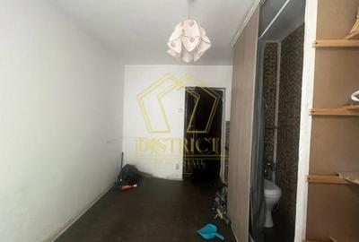 Garsonieră în Medicină - 3