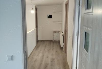 Bragadiru rond A0 super ocazie - 4