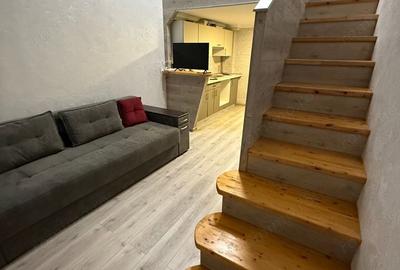 Garsonieră în Berceni