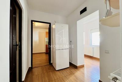 Casa Renovata Recent Piata Mihai Viteazul - 6