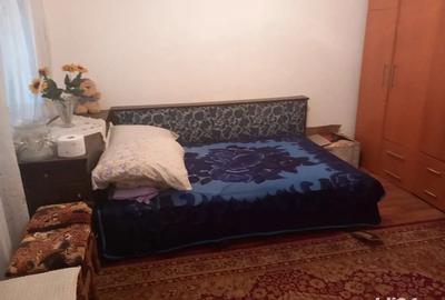 Casa de vanzare Deveselu - 3