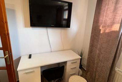 Apartament cu 2 camere decomandat în Decebal - 2
