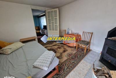 Teren de 570 mp, în Central