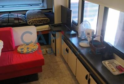 Comision 0%,  Teren - Casa de vacanta - 10