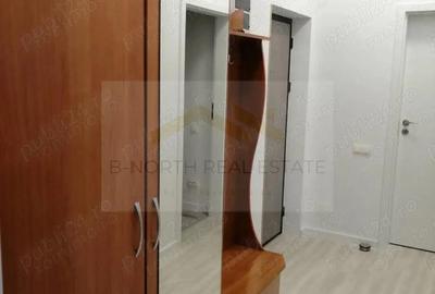 Apartament de inchiriat Drumul Osiei | Parcare | Metrou Preciziei/ Rotar 2 - 3