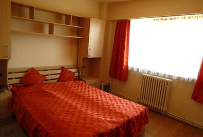 Apartament pe B-dul Mihai Viteazul - 5