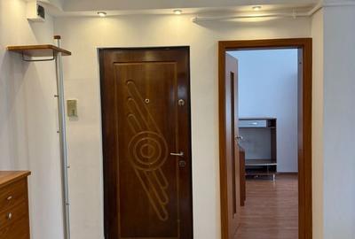 Apartament cu 2 camere decomandat în Central - 8