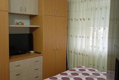 Pentru inchiriat - 5