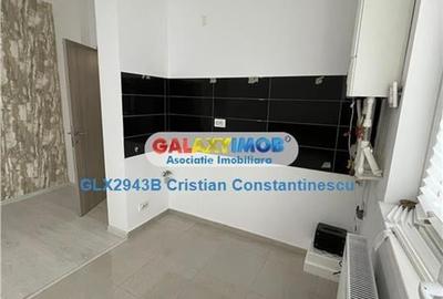 Apartament 3 camere, decomandat , 62 mp. Berceni , Brancoveanu - 11