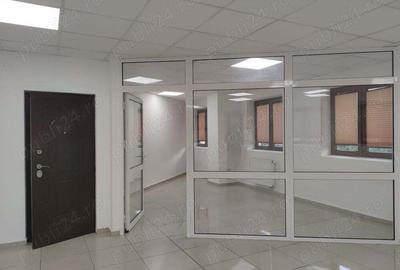 Spațiu comercial, de 200 mp, în Central