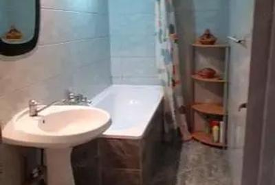 Apartament cu 2 camere în Medicină - 2