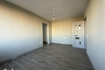 Apartament cu 2 camere în Central - 1