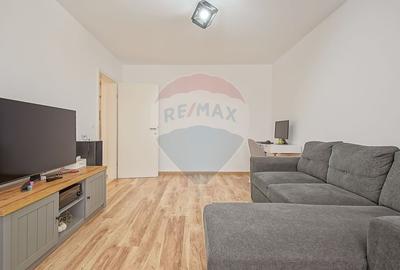 Apartament 3 camere decomandat, parcare | Victory by Casa Nobel - 9