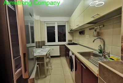 Apartament modern renovat recent - metrou Pacii, parcare privata - 10
