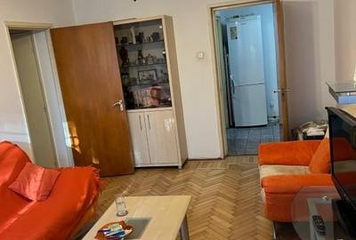 Titan  langa supermarket Lidl - 1