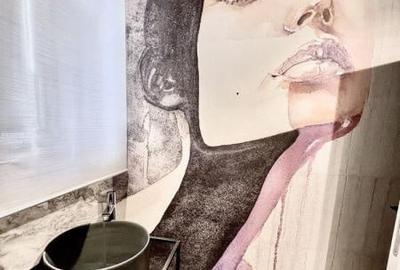 Apartament -3 camere - decomandat - Calea Grivitei - 7