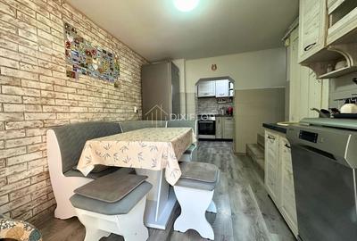 Casă spațioasă cu 5 camere | Ernei | 136.000 EUR - 6