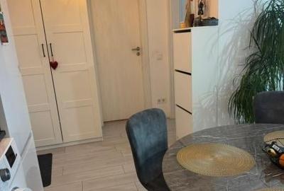 Studio GranVia Lujerului - 4