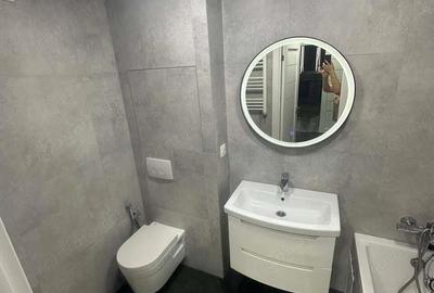 Apartament cu 3 camere decomandat în Dristor - 3