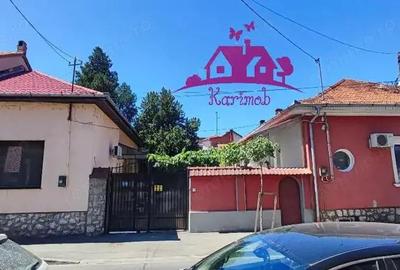 Casa zona centrala - 3