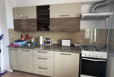 Apartament 2 camere | Decomandat | Casa de Cultura | Renovat Recent - 11
