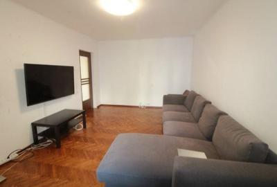 Inchiriere apartament 4 camere|Ceahlau|Crangasi - 3