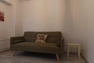 Decebal 3 Camere Decomandat OFERTA - 9