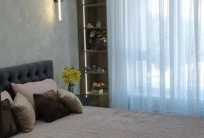 Apartamente 2 camere zona Tineretului - 1