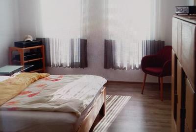 Vand casa in Remetea 117000 eiro - 2