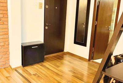 Apartament cu 2 camere decomandat în Rogerius - 6