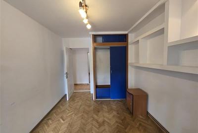 AP.3 CAMERE CENTRALA PROPRIE ET 1/9 SECT 1 PAJURA DRIDU SCOALA 178 - 16