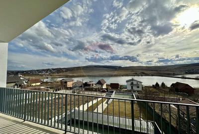 Casa premium de vanzare in Campenesti! - 15