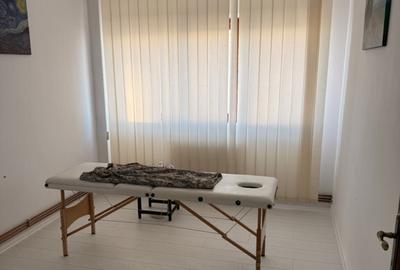 Apartament 2 camere Unirii sud - 2