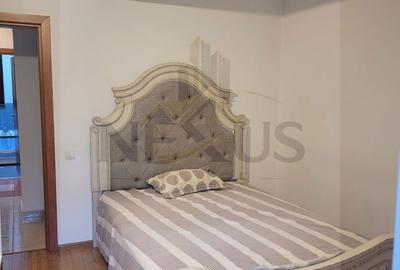 Apartament cu 2 camere în Titan - 1
