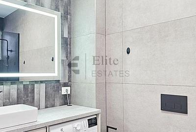 Apartament cu 2 camere în Ultracentral - 8