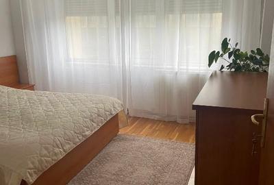 Inchiriere apartament 3 camere, Sala Palatului, Cismigiu, Calea Victoriei - 7