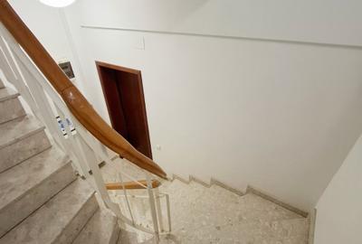 Primaverii, 5 Camere 272mput | Bloc 1998 | 2 Terase - 16
