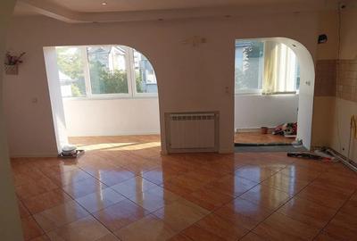 Apartament cu 6 camere - 1