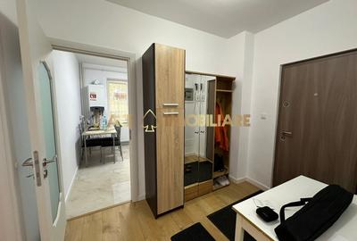 Apartament cu 3 camere decomandat, mobilat în 1 Decembrie 1918 - 11