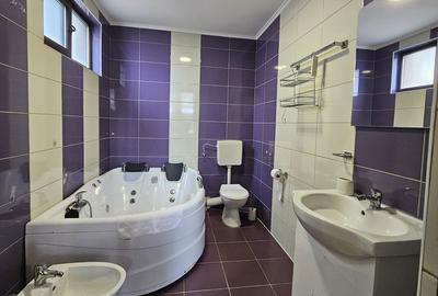 Apartament cu 3 camere în Rogerius - 5
