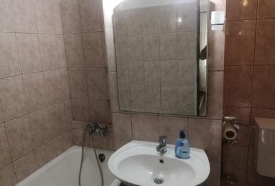 Vitan Mall metrou Dristor  DECOMANDATA bl  MIXT  reabilitat etajul 1/4 AMENAJATA - 12