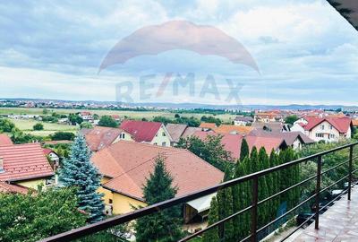 Apartament cu 2 camere de inchiriat - 3