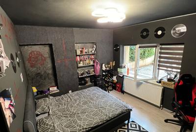 Casa de vanzare Cluj-Gheorgheni - 10