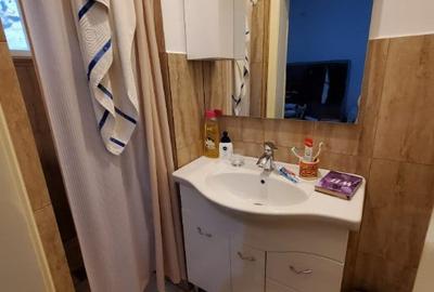 Apartament cu 4 camere semidecomandat în Ultracentral - 5